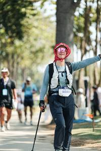 BIB: 
                            <button type="button" onclick="openModal(27506729)" class="btn btn-primary btn-sm float-right btn-popup" data-toggle="modal" data-target=".modal-high-quality">
                        <i class="fas fa-shopping-cart"></i> Add to Cart
                    </button>
                                            <button type="button" onclick="isThisMe(27506729, true)" class="btn btn-success btn-sm float-right btn-popup btn-isme hidden" data-toggle="tooltip" data-placement="bottom" title="นี่คือรูปของคุณใช่ไหม คลิกที่นี่เพื่อเอาเข้าอัลบั้ม">
                        <i class="fas fa-plus"></i> Add to album
                    </button>
                    <button type="button" onclick="isThisMe(27506729, false)" class="btn btn-warning btn-sm float-right btn-popup btn-isnotme hidden">
                        <i class="fas fa-ban"></i> Remove from album
                    </button>